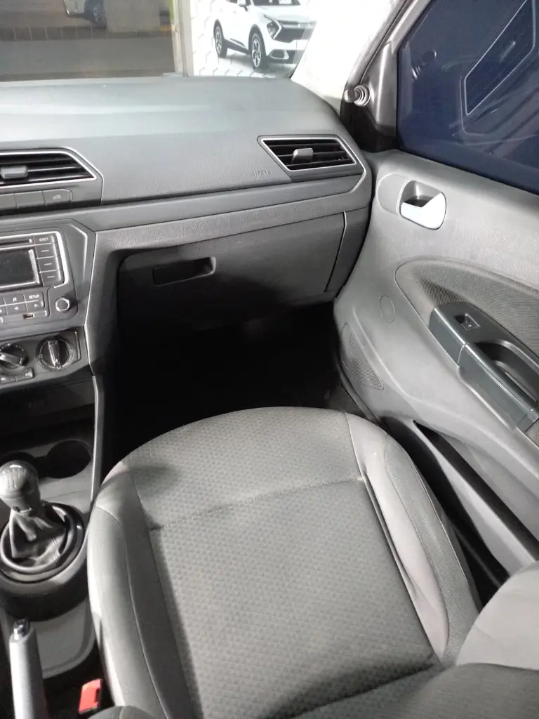 WhatsApp Image 2025-10-20 at 2.59.23 PM.webp