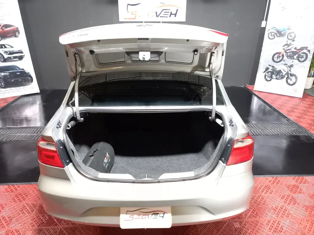 WhatsApp Image 2025-10-20 at 2.59.43 PM (1).webp