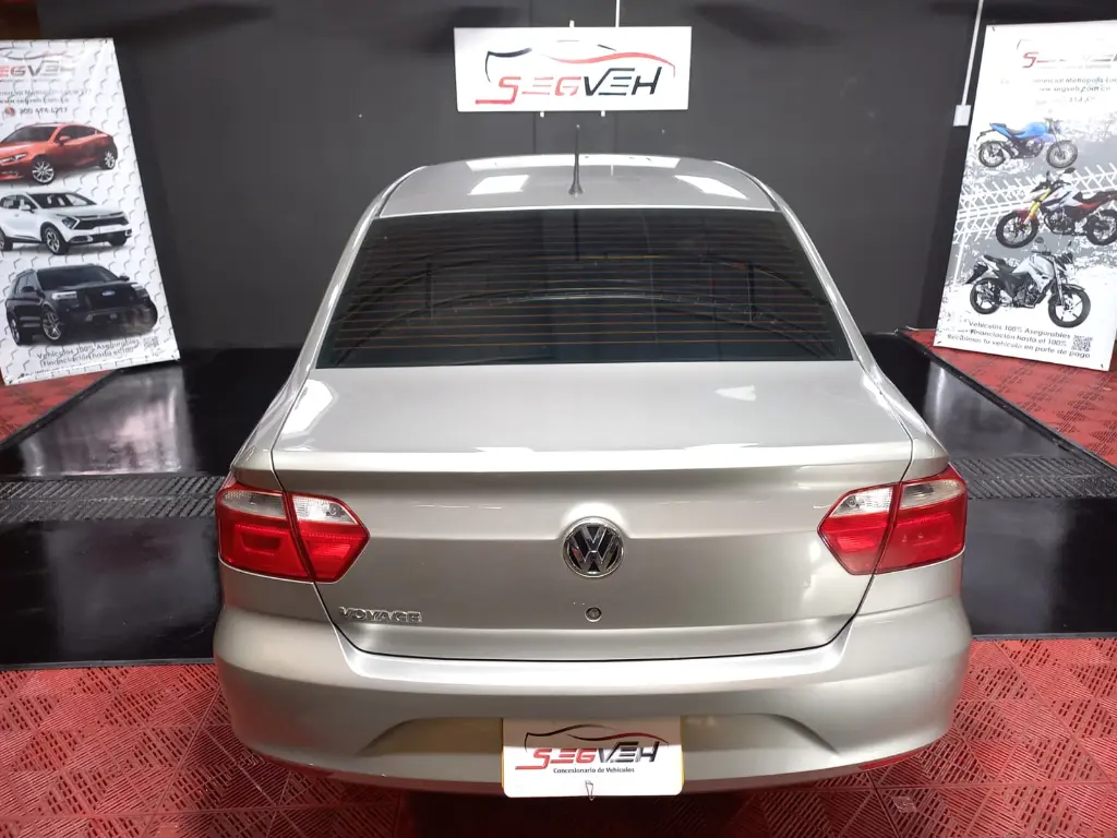 WhatsApp Image 2025-10-20 at 2.59.44 PM.webp