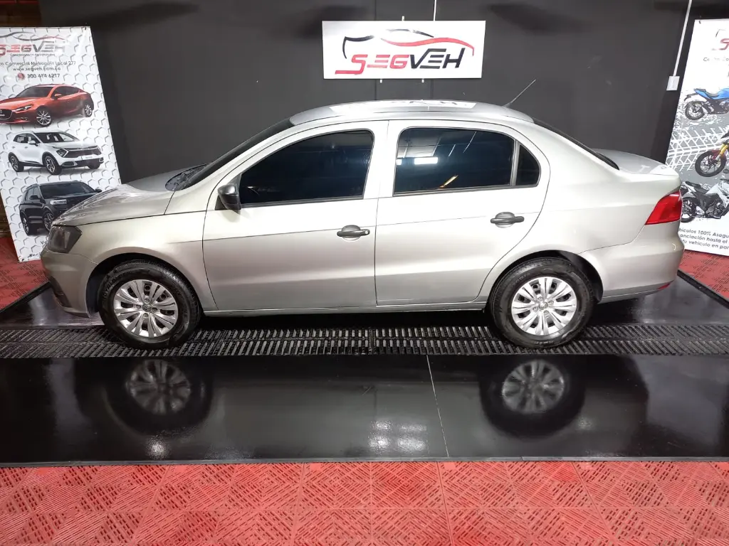 WhatsApp Image 2025-10-20 at 2.59.39 PM.webp