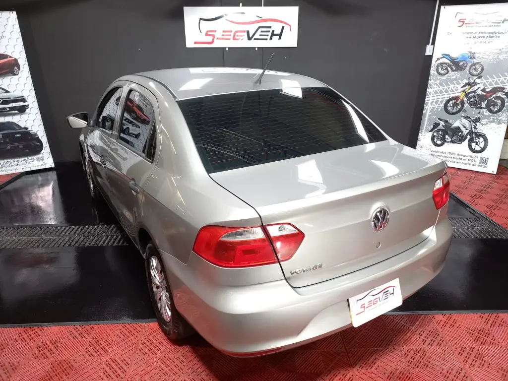 WhatsApp Image 2025-10-20 at 2.59.34 PM.webp