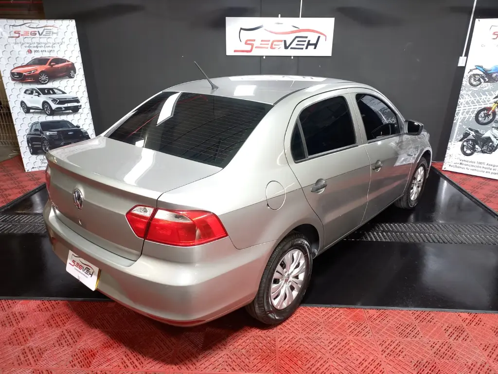 WhatsApp Image 2025-10-20 at 2.59.44 PM (1).webp