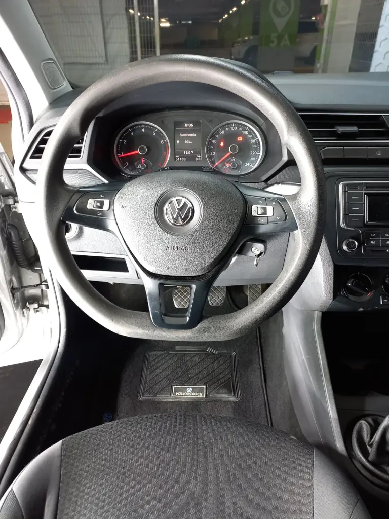 WhatsApp Image 2025-10-20 at 2.59.17 PM.webp