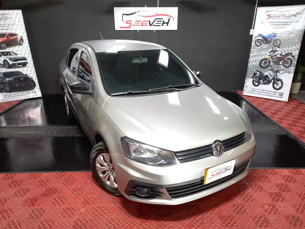 WhatsApp Image 2025-10-20 at 2.59.14 PM.webp