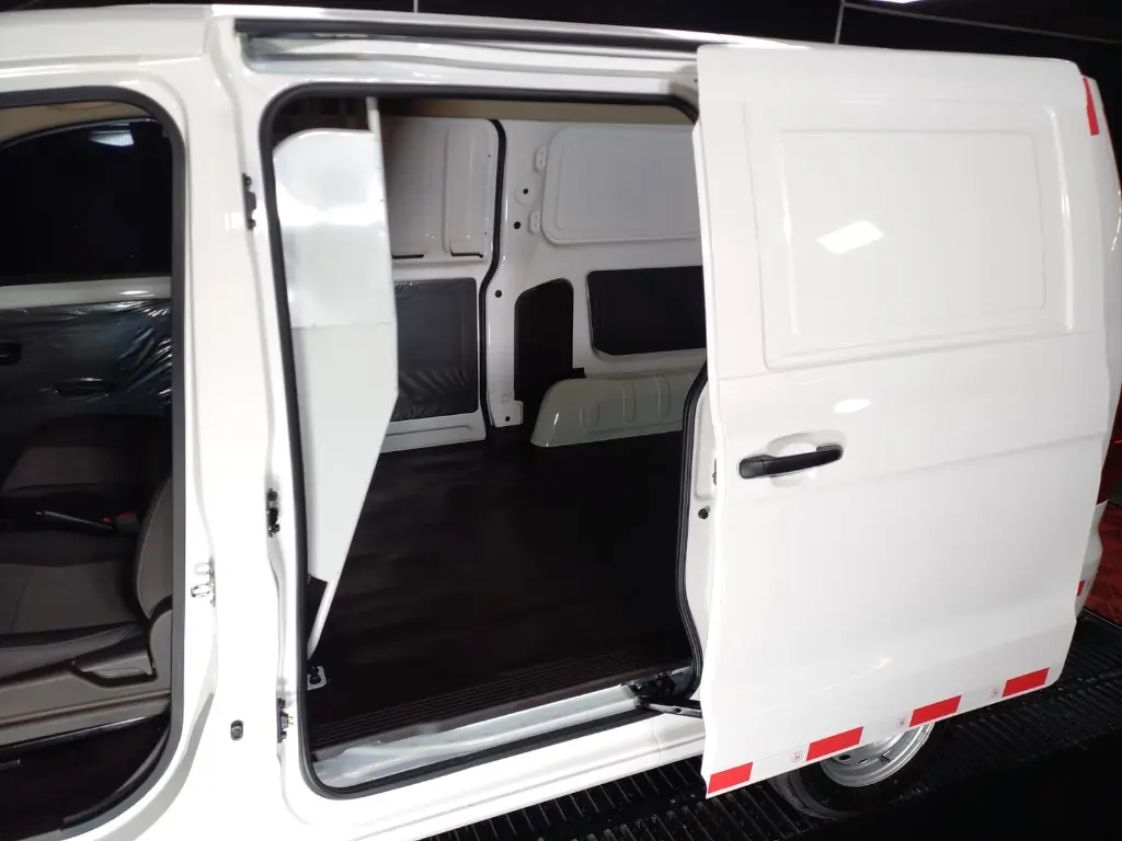 WhatsApp Image 2025-10-20 at 3.16.58 PM.webp