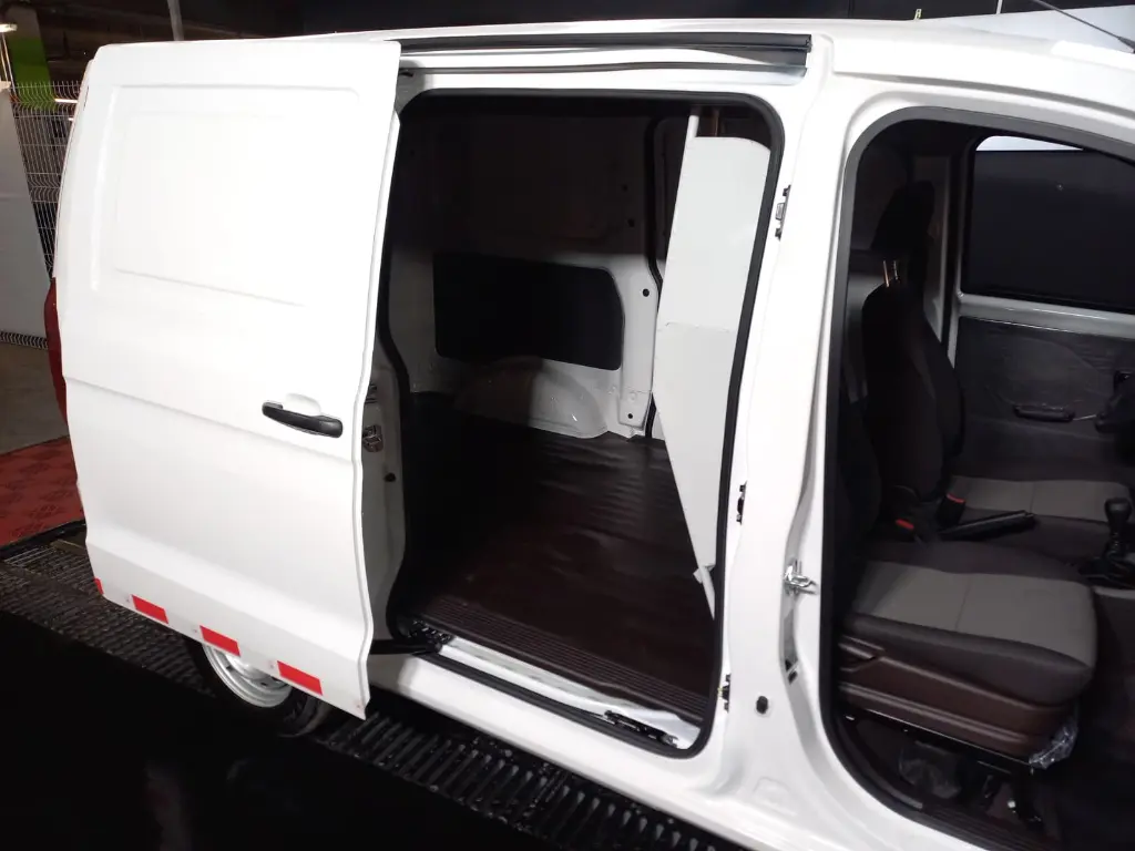 WhatsApp Image 2025-10-20 at 3.17.12 PM (1).webp