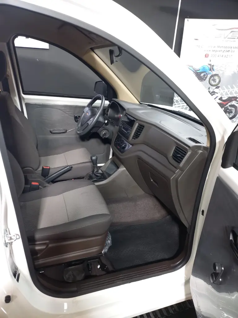 WhatsApp Image 2025-10-20 at 3.17.13 PM.webp