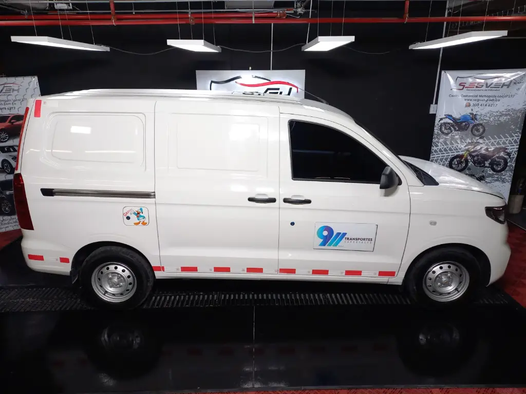 WhatsApp Image 2025-10-20 at 3.17.13 PM (2).webp