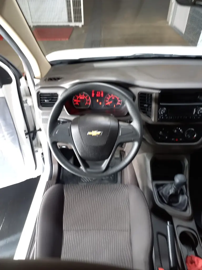 WhatsApp Image 2025-10-20 at 3.16.40 PM.webp