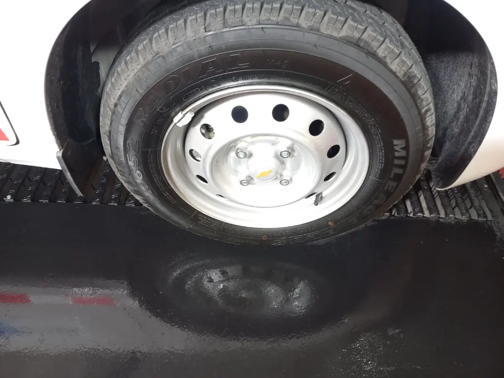 WhatsApp Image 2025-10-20 at 3.17.13 PM (1).webp