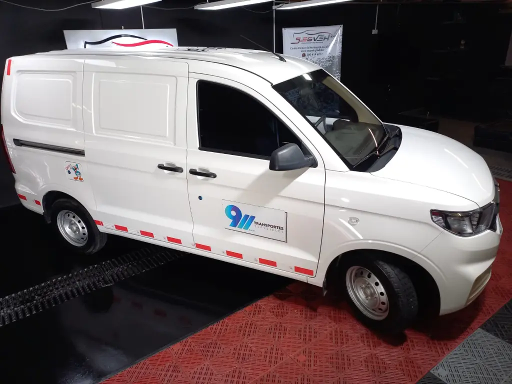 WhatsApp Image 2025-10-20 at 3.17.11 PM (3).webp