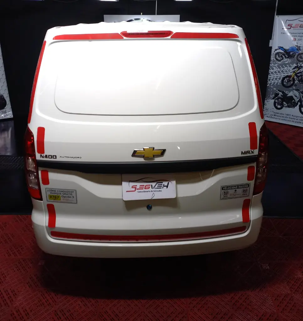 WhatsApp Image 2025-10-20 at 3.16.39 PM (1).webp