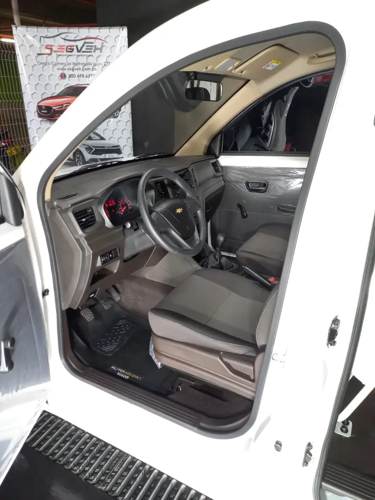 WhatsApp Image 2025-10-20 at 3.16.42 PM (1).webp