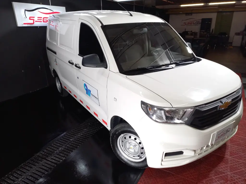 WhatsApp Image 2025-10-20 at 3.17.10 PM.webp