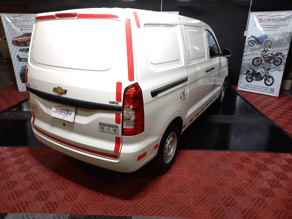 WhatsApp Image 2025-10-20 at 3.16.39 PM.webp