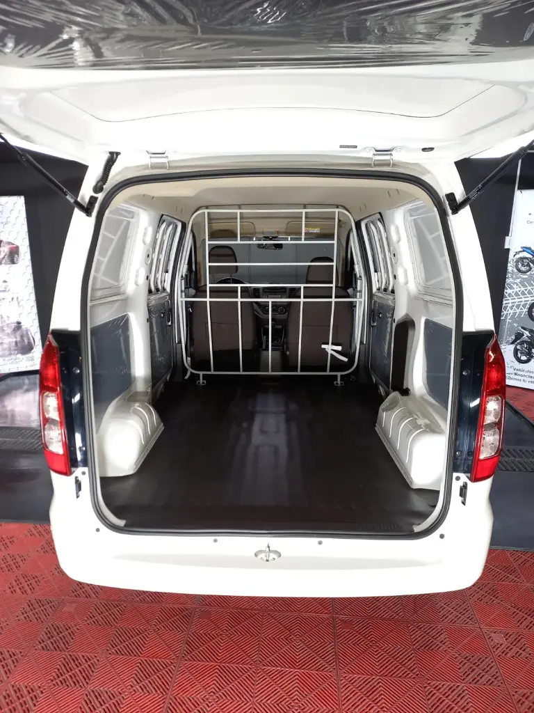 WhatsApp Image 2025-10-20 at 3.16.39 PM (2).webp