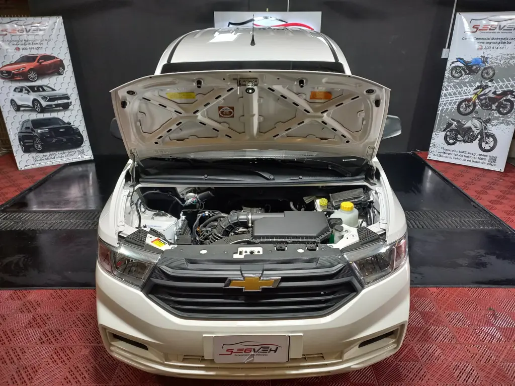 WhatsApp Image 2025-10-20 at 3.17.11 PM (1).webp