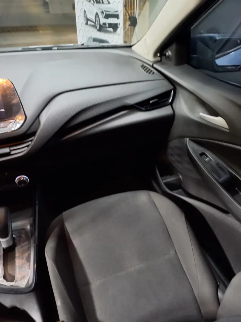 WhatsApp Image 2025-10-21 at 6.49.20 PM.webp