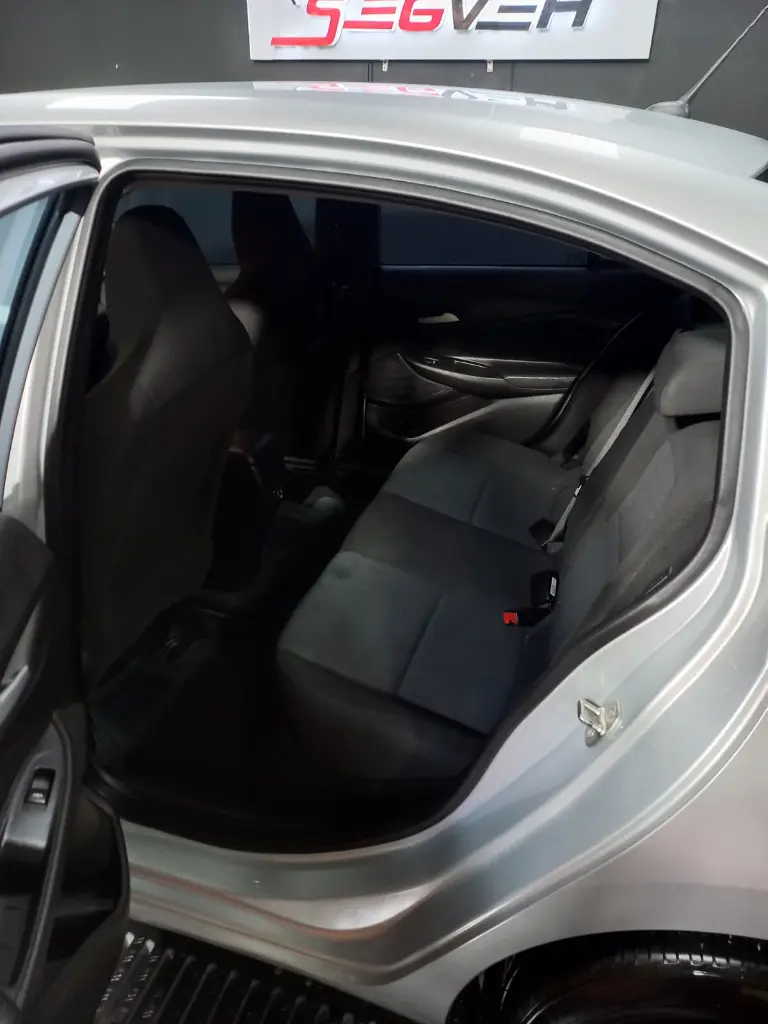 WhatsApp Image 2025-10-21 at 6.49.21 PM.webp