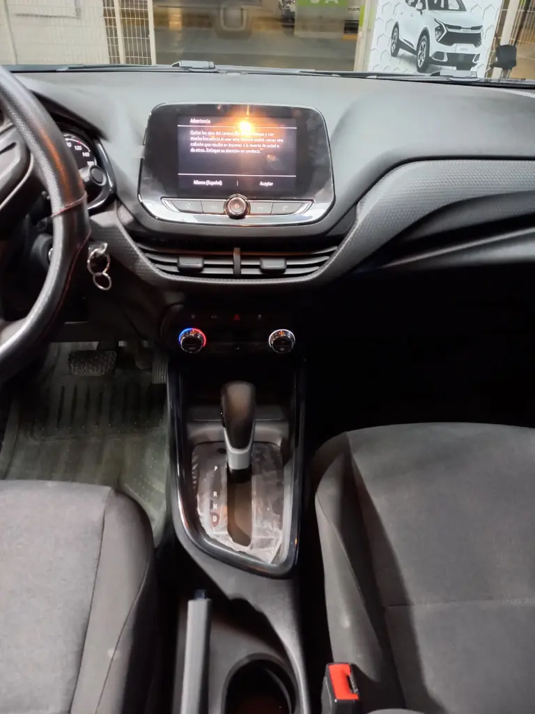 WhatsApp Image 2025-10-21 at 6.49.20 PM (1).webp