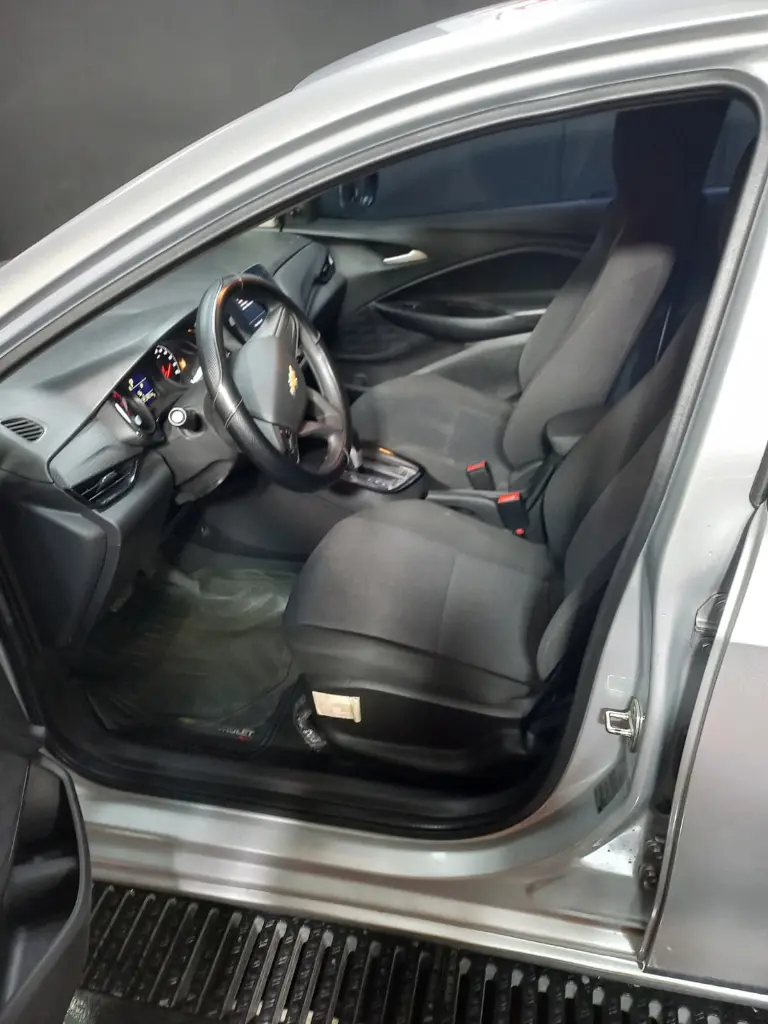 WhatsApp Image 2025-10-21 at 6.49.21 PM (1).webp