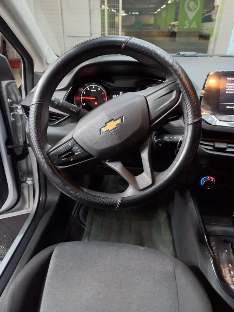 WhatsApp Image 2025-10-21 at 6.49.20 PM (2).webp