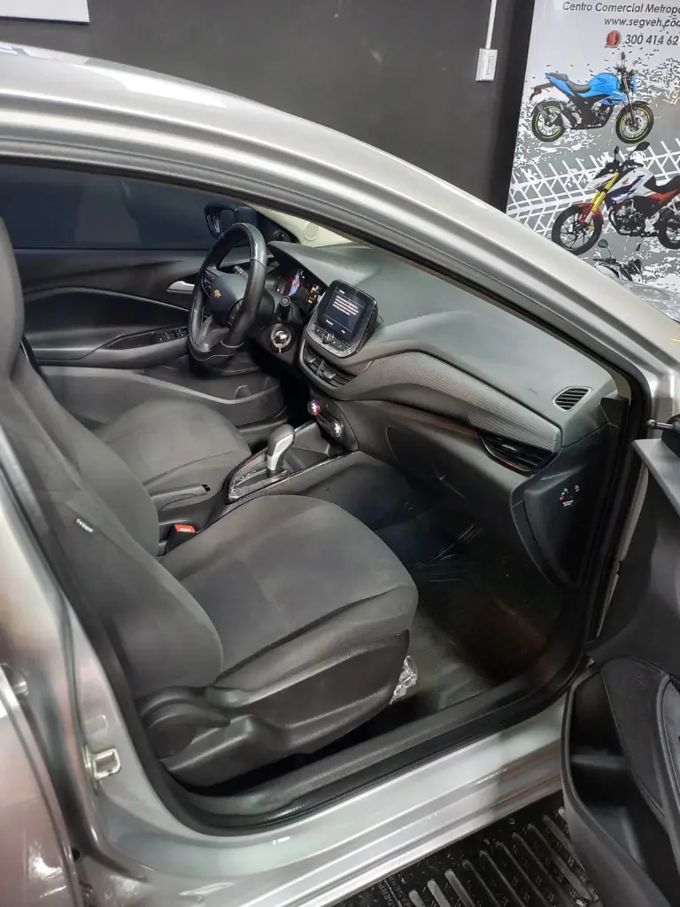 WhatsApp Image 2025-10-21 at 6.49.19 PM (1).webp