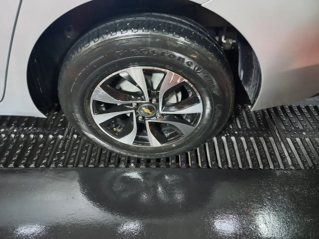 WhatsApp Image 2025-10-21 at 6.49.22 PM.webp