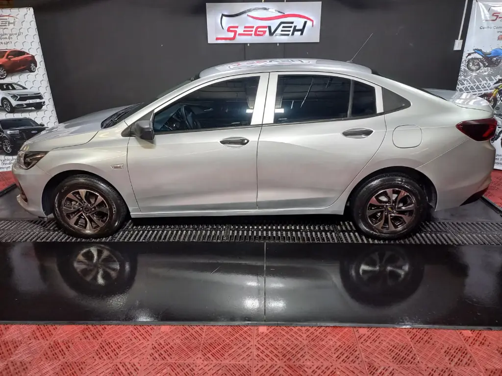 WhatsApp Image 2025-10-21 at 6.49.48 PM.webp