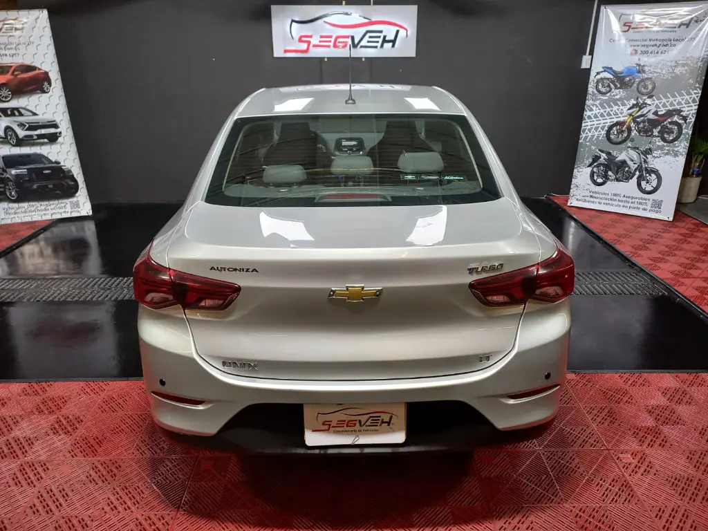 WhatsApp Image 2025-10-21 at 6.49.56 PM (1).webp