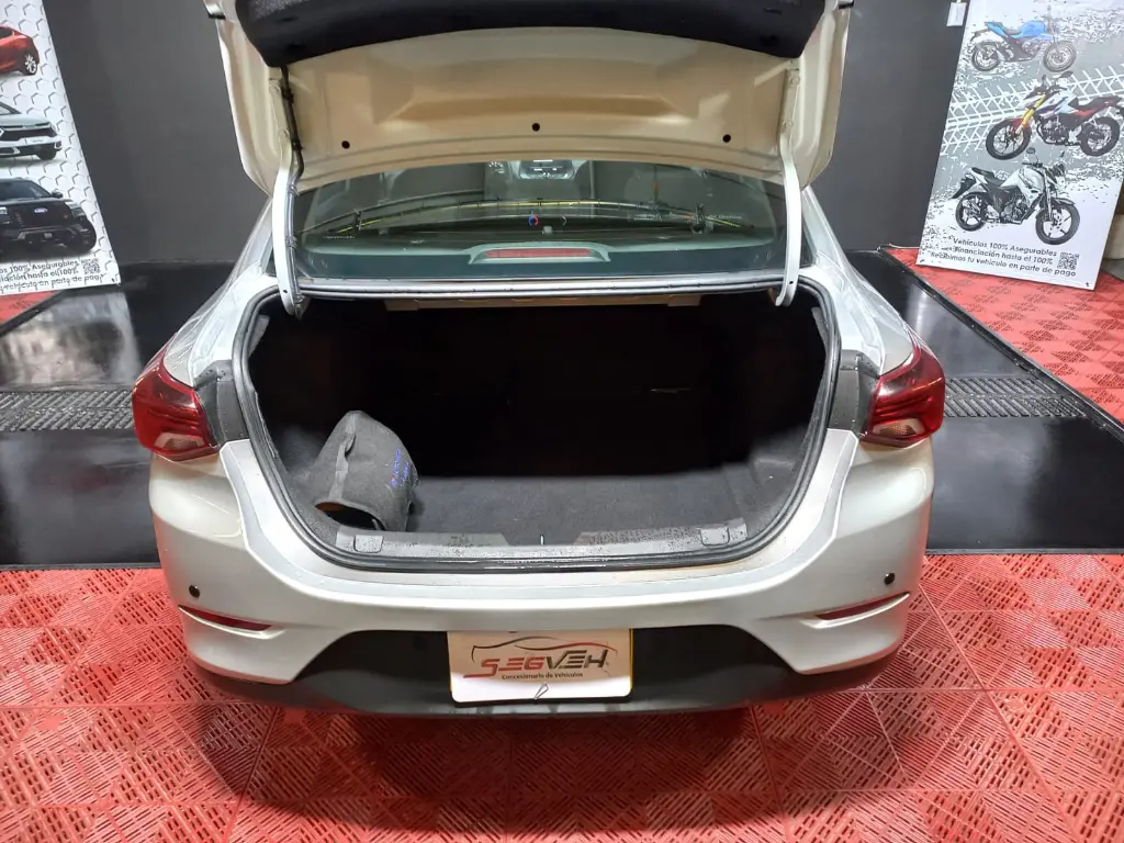 WhatsApp Image 2025-10-21 at 6.49.56 PM (2).webp