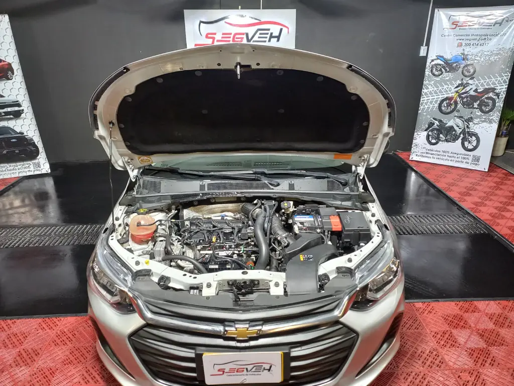 WhatsApp Image 2025-10-21 at 6.49.39 PM.webp