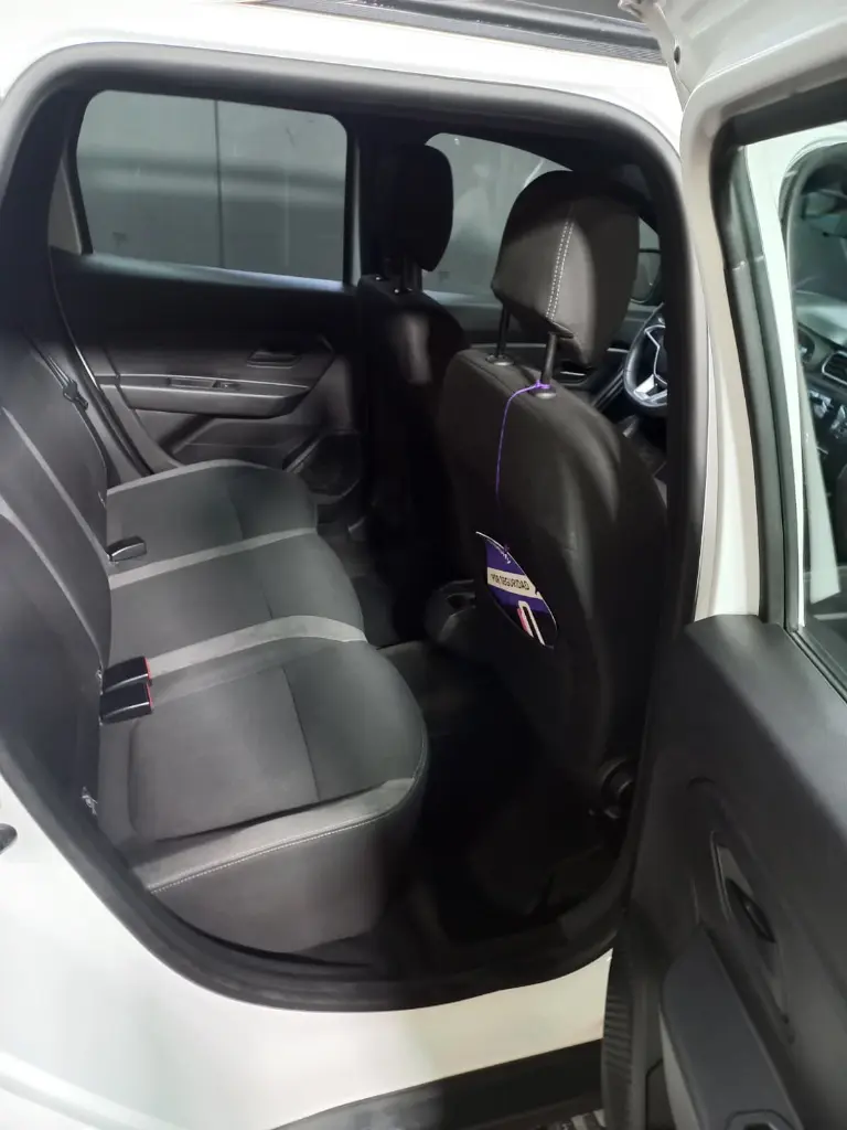 WhatsApp Image 2025-10-21 at 6.51.07 PM.webp