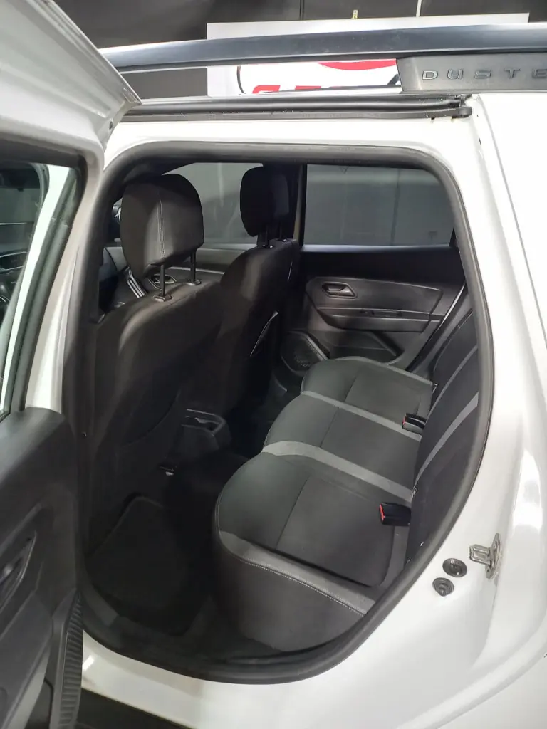 WhatsApp Image 2025-10-21 at 6.50.32 PM.webp