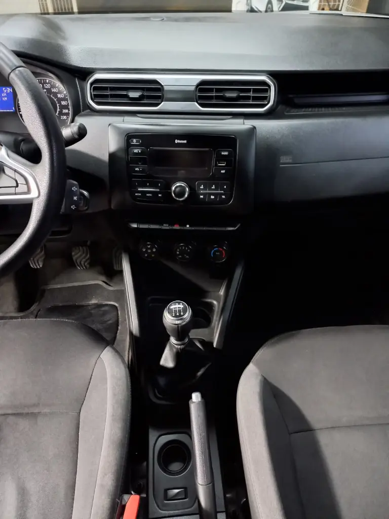 WhatsApp Image 2025-10-21 at 6.50.32 PM (2).webp