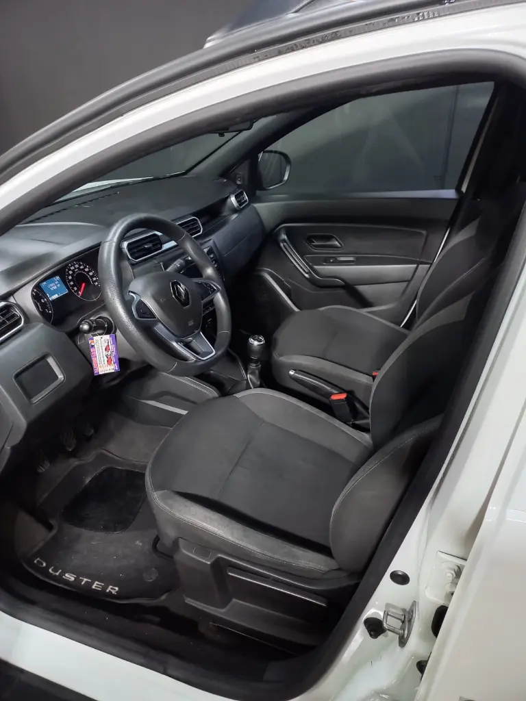 WhatsApp Image 2025-10-21 at 6.50.34 PM.webp