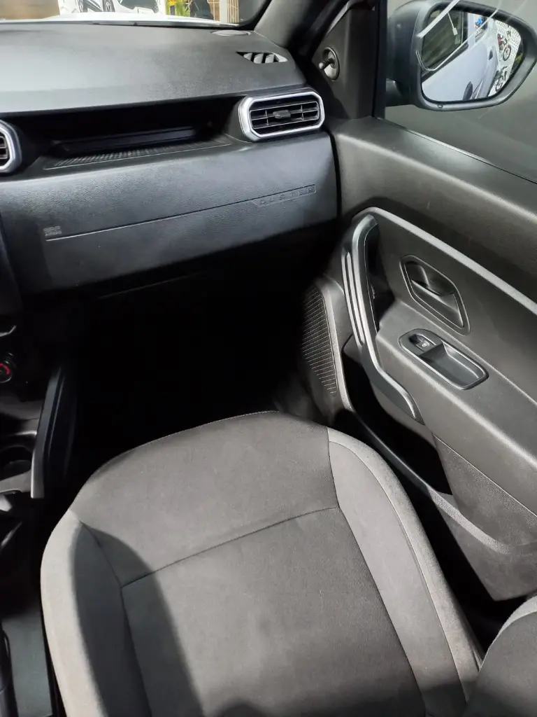 WhatsApp Image 2025-10-21 at 6.50.32 PM (1).webp