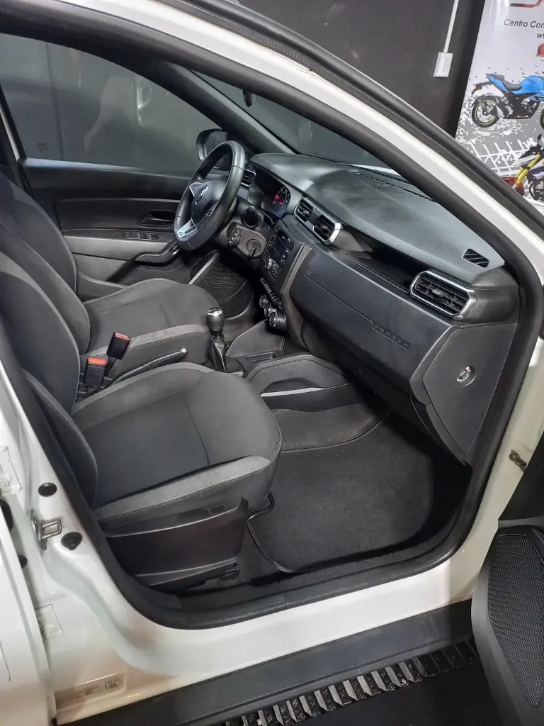 WhatsApp Image 2025-10-21 at 6.51.07 PM (1).webp