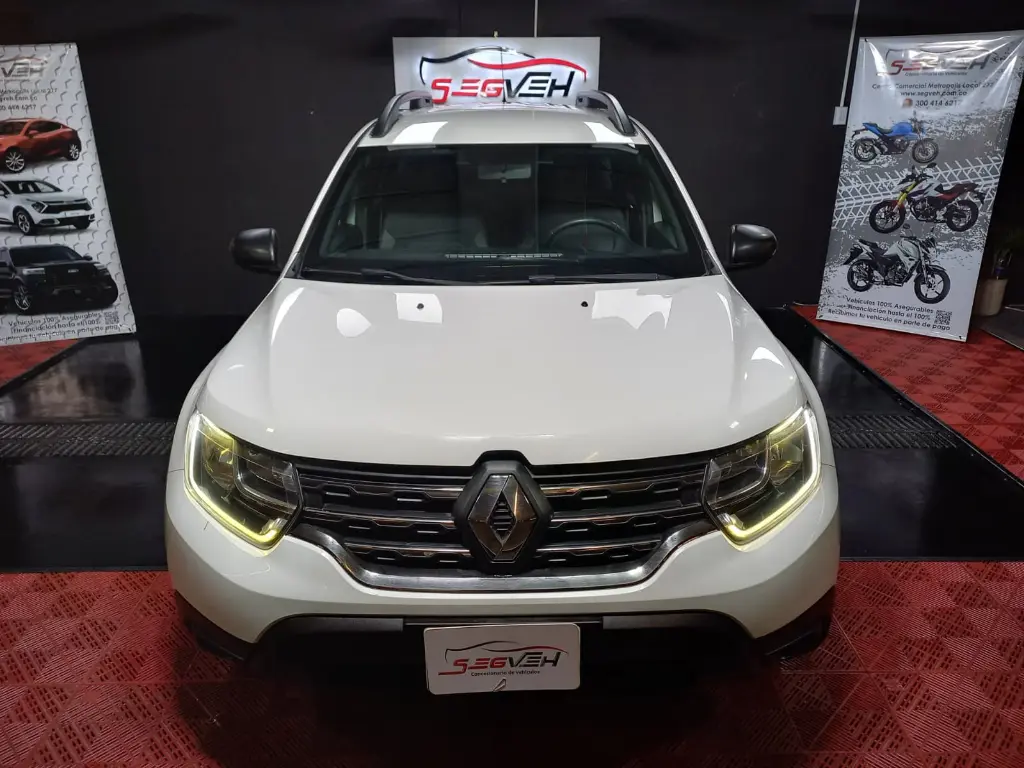 WhatsApp Image 2025-10-21 at 6.50.36 PM (1).webp