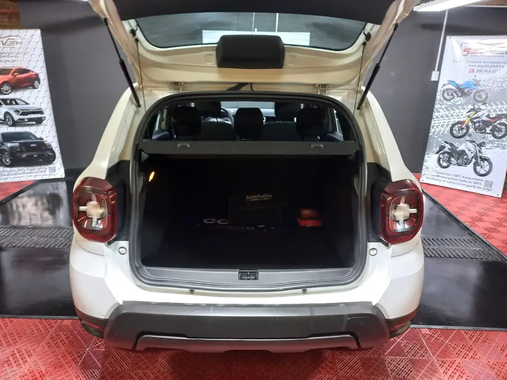 WhatsApp Image 2025-10-21 at 6.51.08 PM.webp