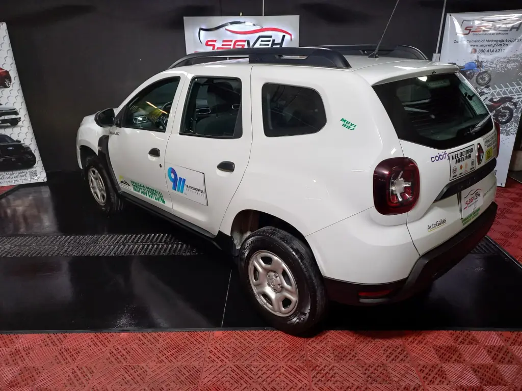 WhatsApp Image 2025-10-21 at 6.51.08 PM (2).webp