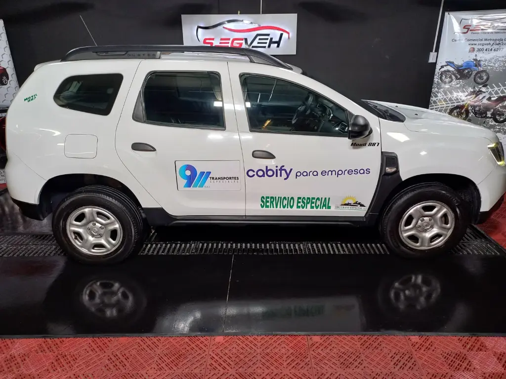 WhatsApp Image 2025-10-21 at 6.51.07 PM (2).webp