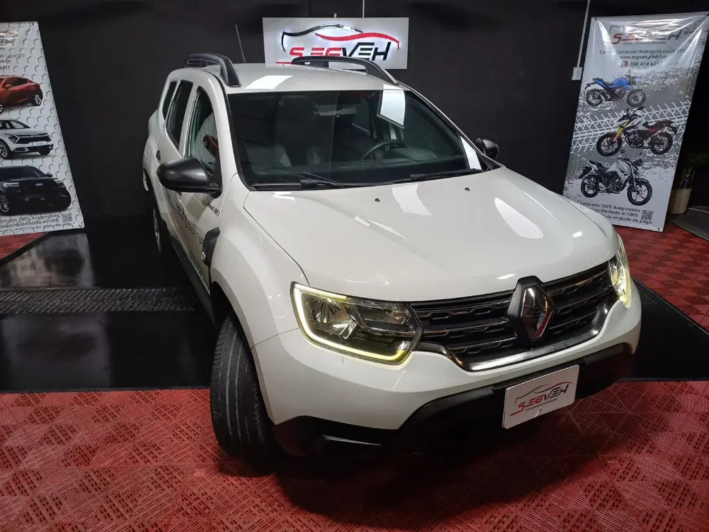 WhatsApp Image 2025-10-21 at 6.50.56 PM.webp