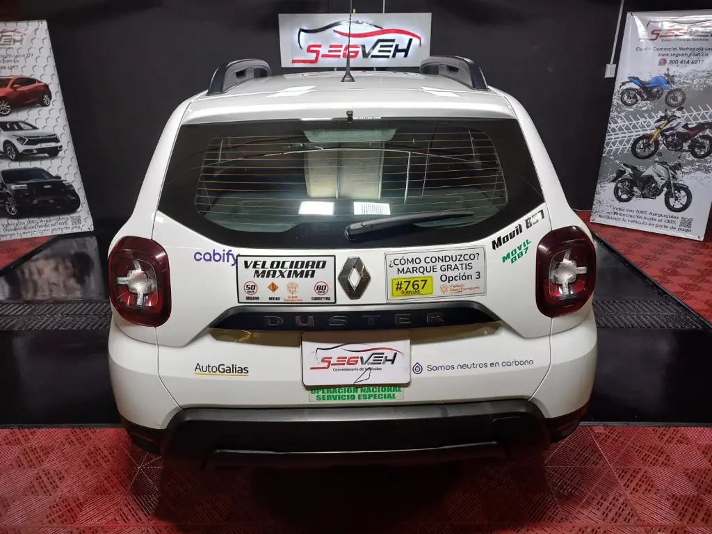 WhatsApp Image 2025-10-21 at 6.51.08 PM (1).webp