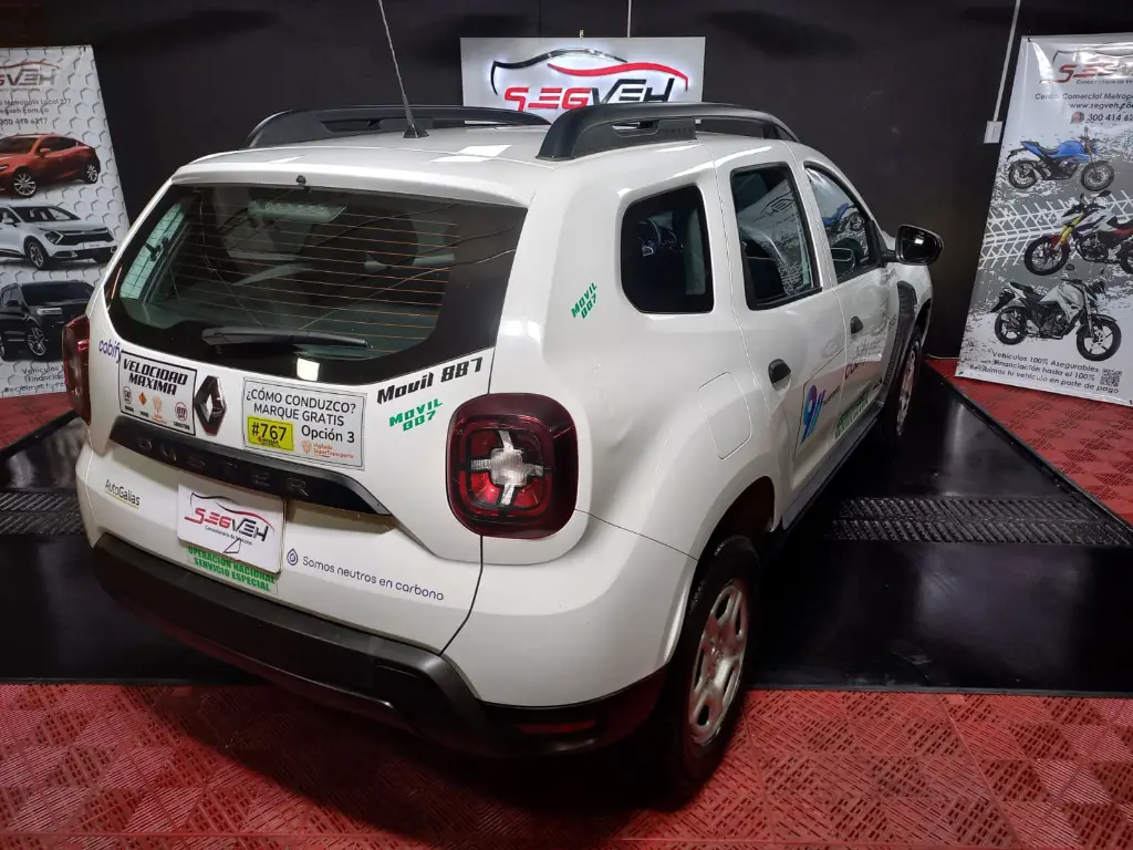 WhatsApp Image 2025-10-21 at 6.51.07 PM (3).webp