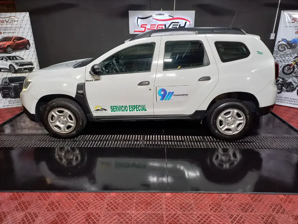 WhatsApp Image 2025-10-21 at 6.50.34 PM (1).webp