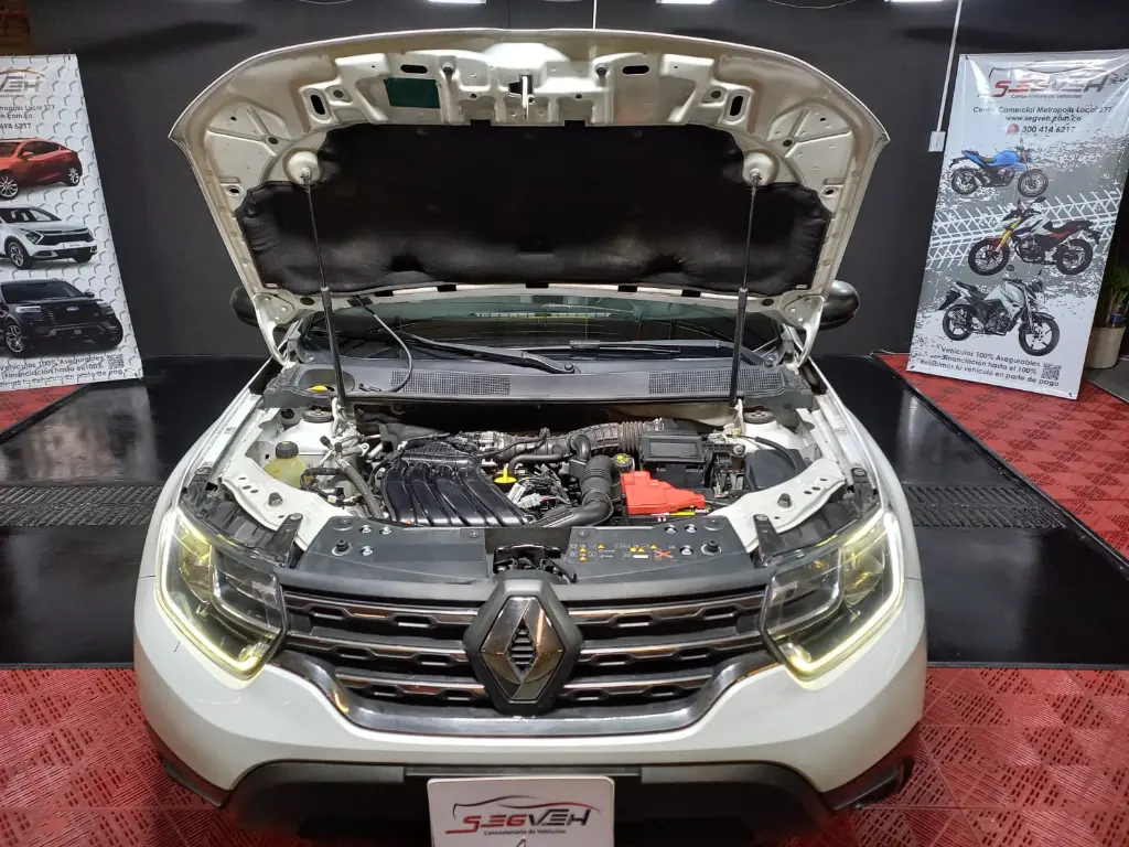 WhatsApp Image 2025-10-21 at 6.50.34 PM (2).webp