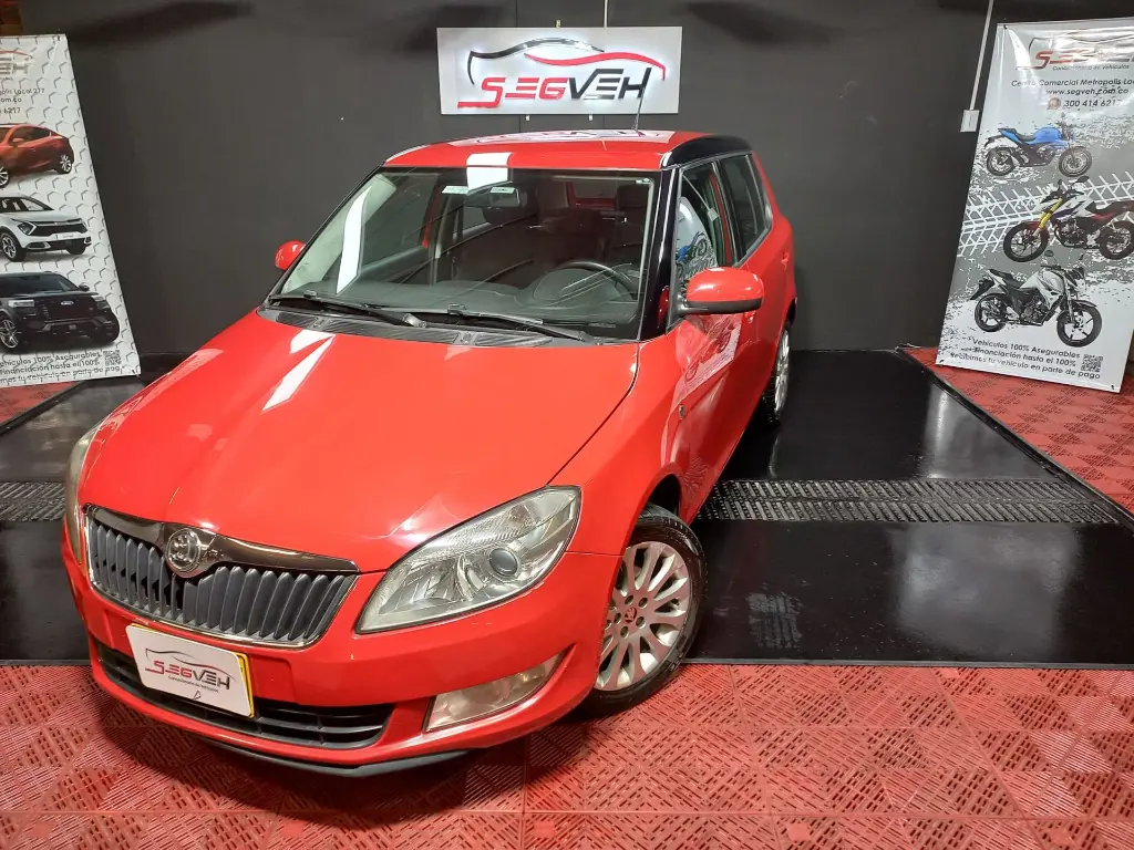 WhatsApp Image 2025-10-21 at 6.49.58 PM (3).webp