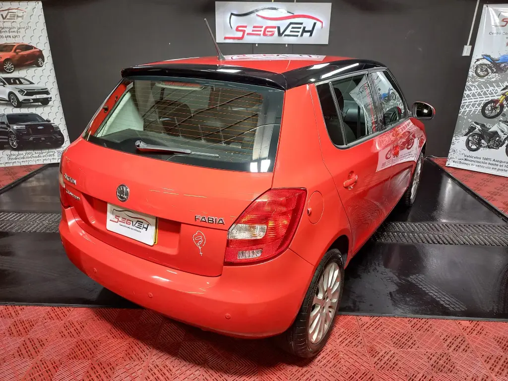 WhatsApp Image 2025-10-21 at 6.49.58 PM.webp