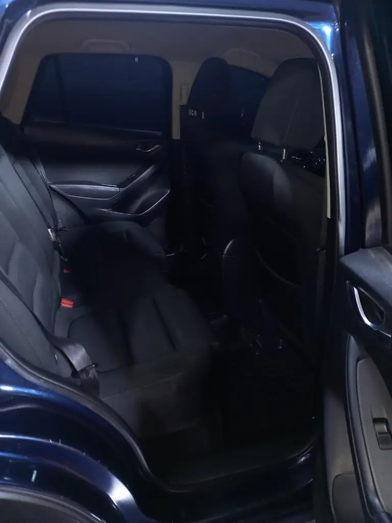 WhatsApp Image 2025-10-21 at 6.51.16 PM (1).webp